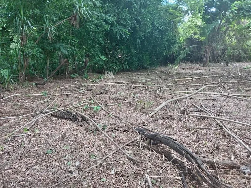 Lote en Liberia Guanacaste