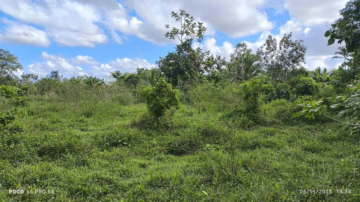 Lote en Nandayure Guanacaste