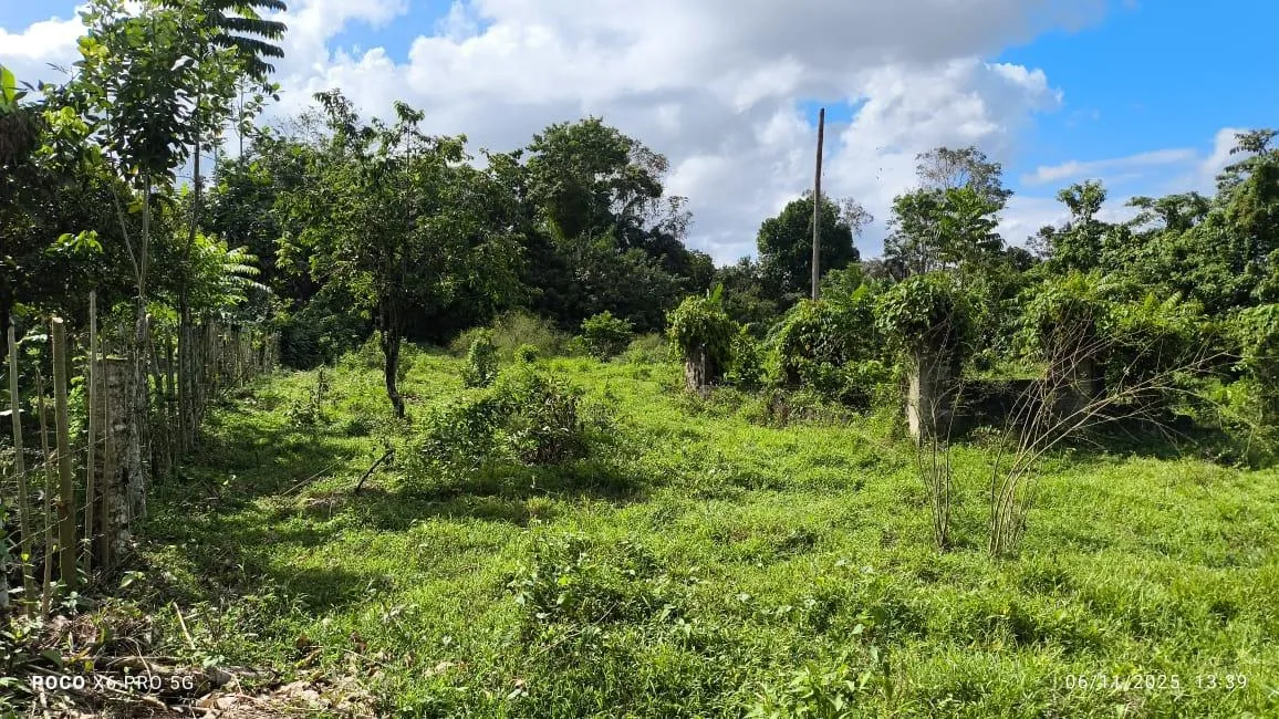 Lote en Nandayure Guanacaste