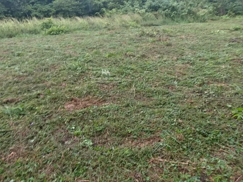 Lote en Nicoya Guanacaste