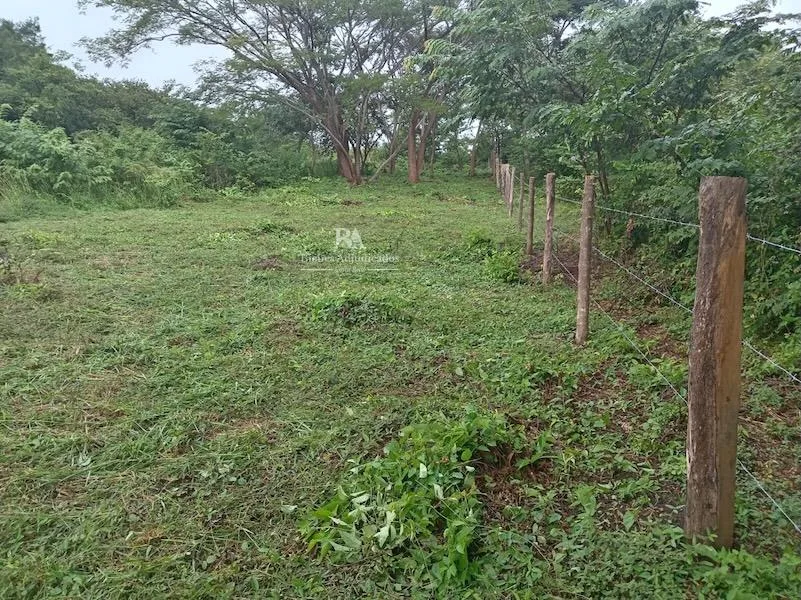 Lote en Nicoya Guanacaste