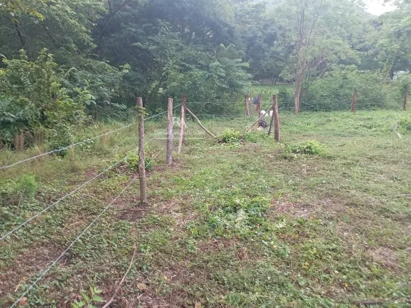Lote en Nicoya Guanacaste