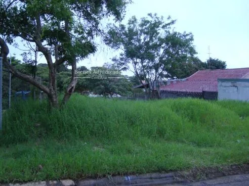 Lote en Residencial Bello Higuerón