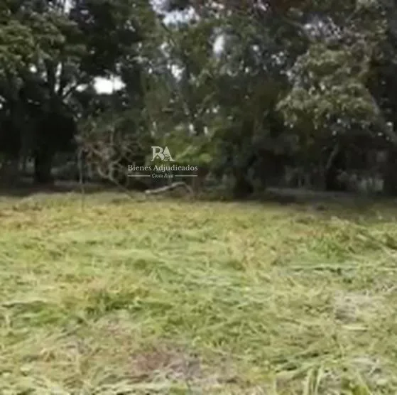 Lote San Miguel Santo Domingo