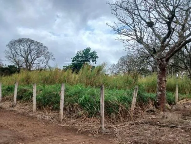 Lote San Miguel Santo Domingo