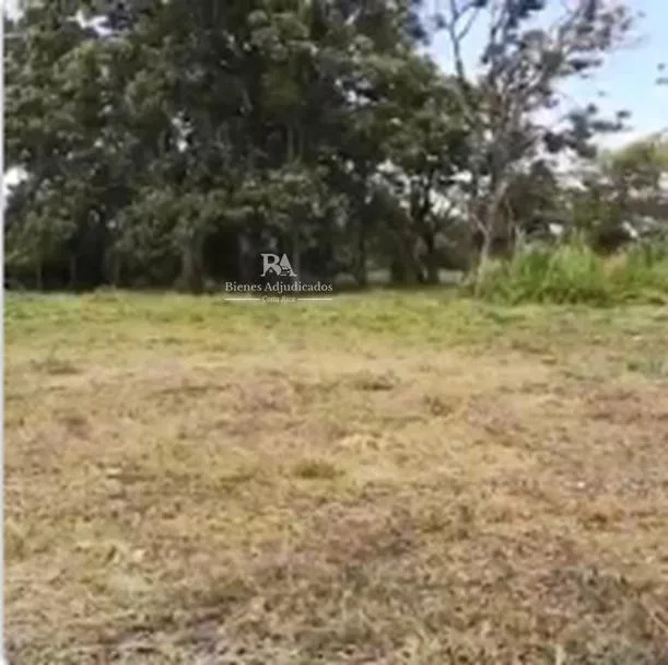 Lote San Miguel Santo Domingo