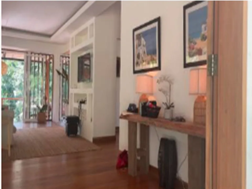 Lotes con casa a la medida