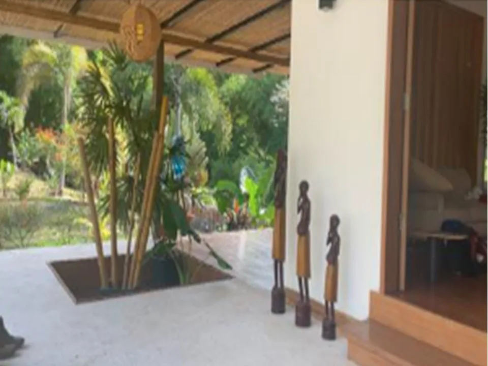 Lotes con casa a la medida