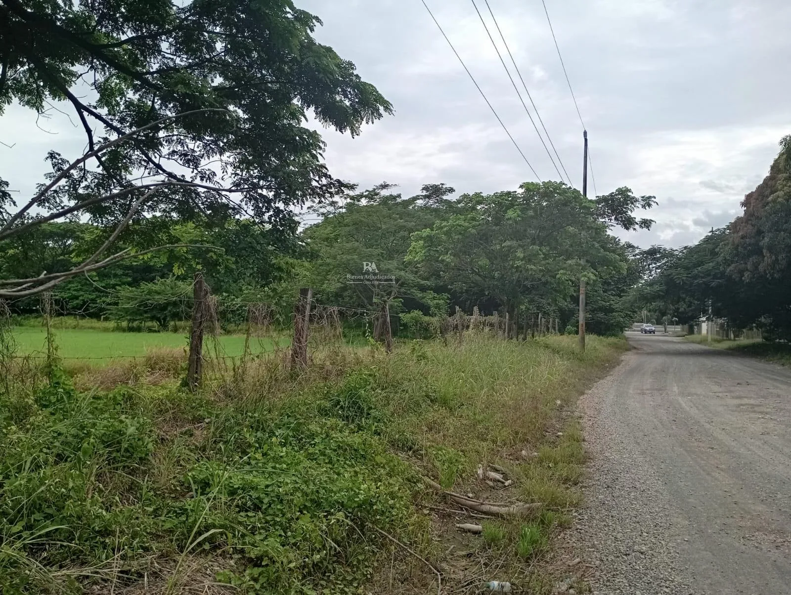Lotes en Liberia Guanacaste
