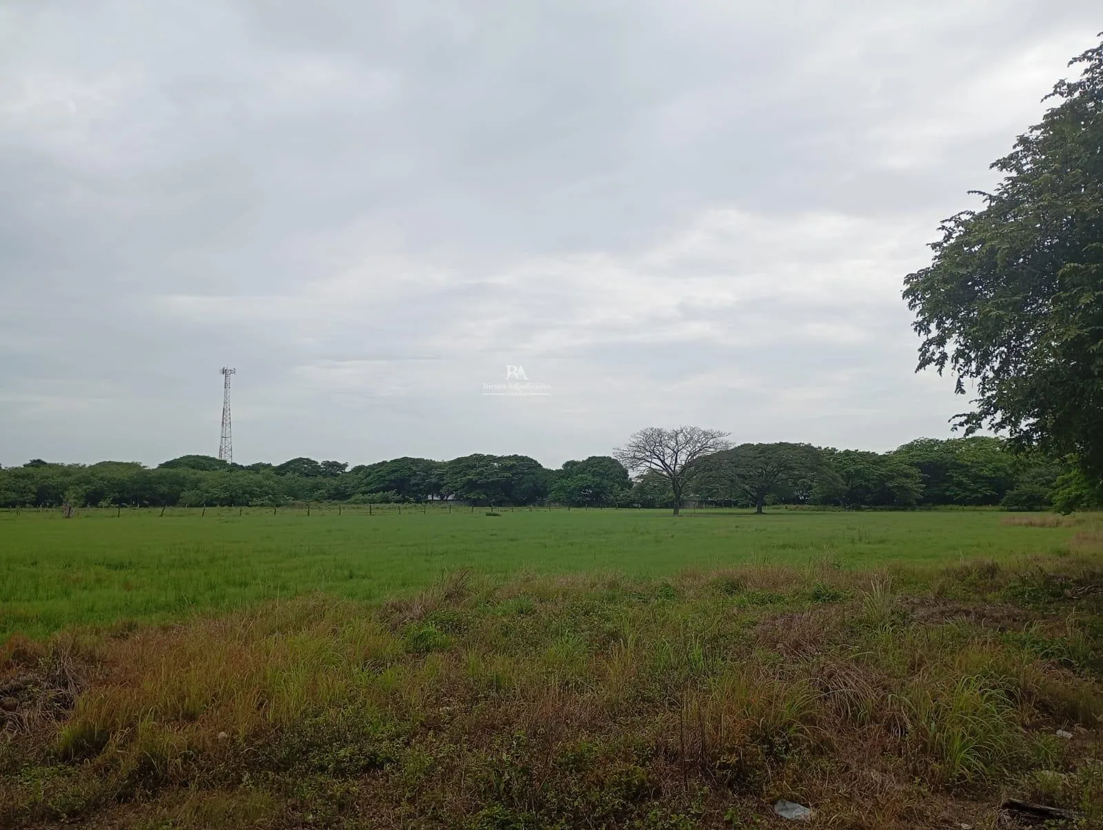 Lotes en Liberia Guanacaste