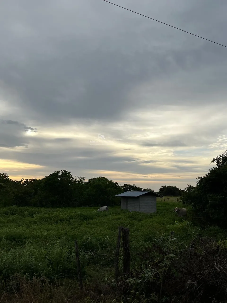 Lotes en Liberia Guanacaste