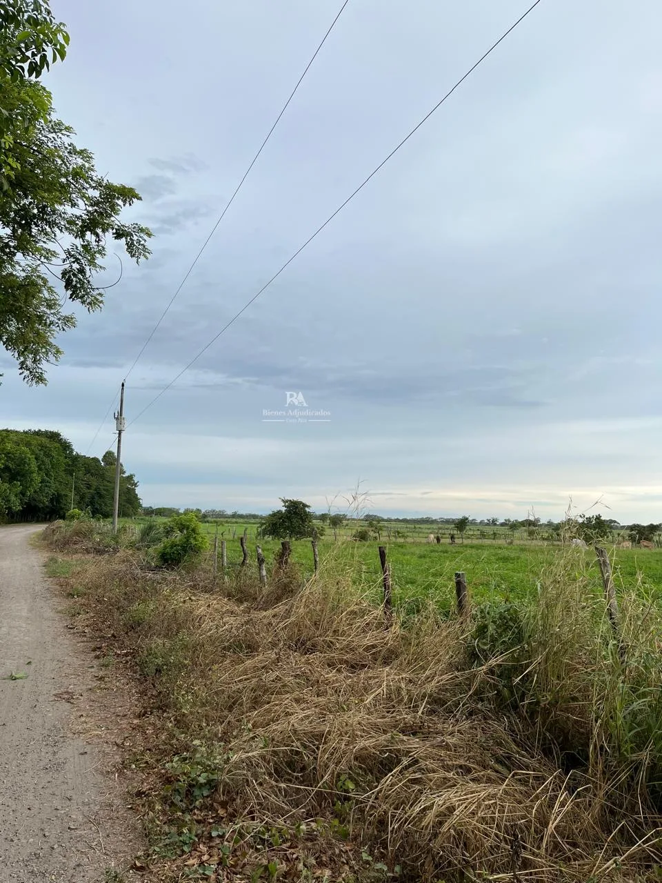 Lotes en Liberia Guanacaste