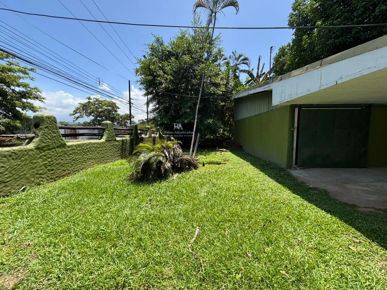 Luxury Eco-Estate for Sale in La Garita, Alajuela, Costa Rica