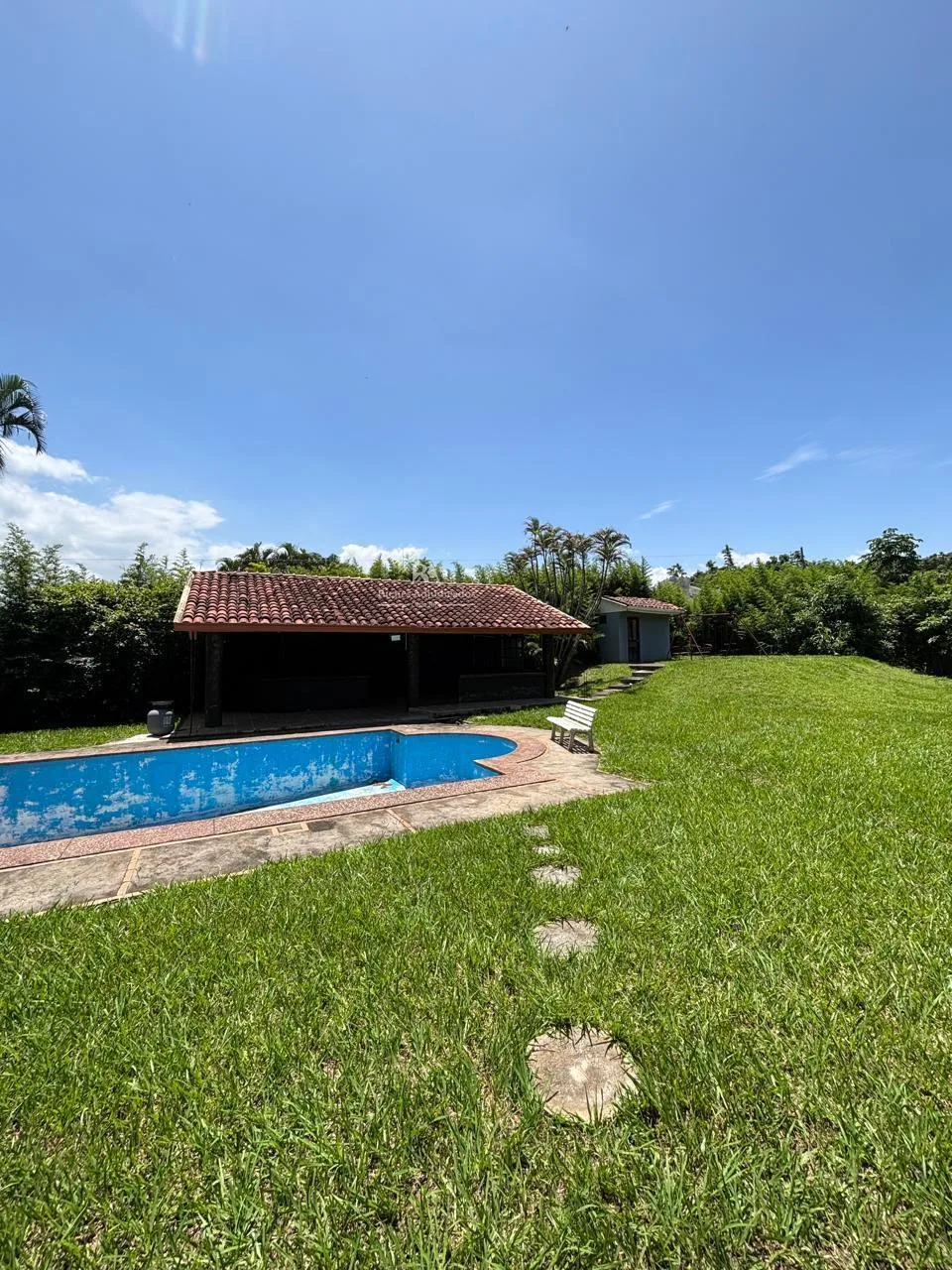 Luxury Eco-Estate for Sale in La Garita, Alajuela, Costa Rica