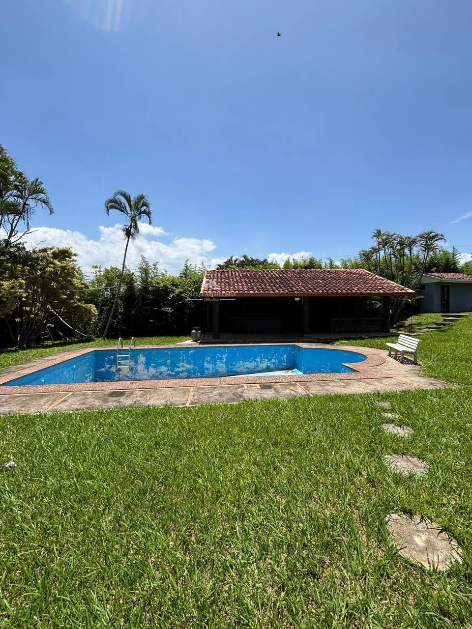 Luxury Eco-Estate for Sale in La Garita, Alajuela, Costa Rica
