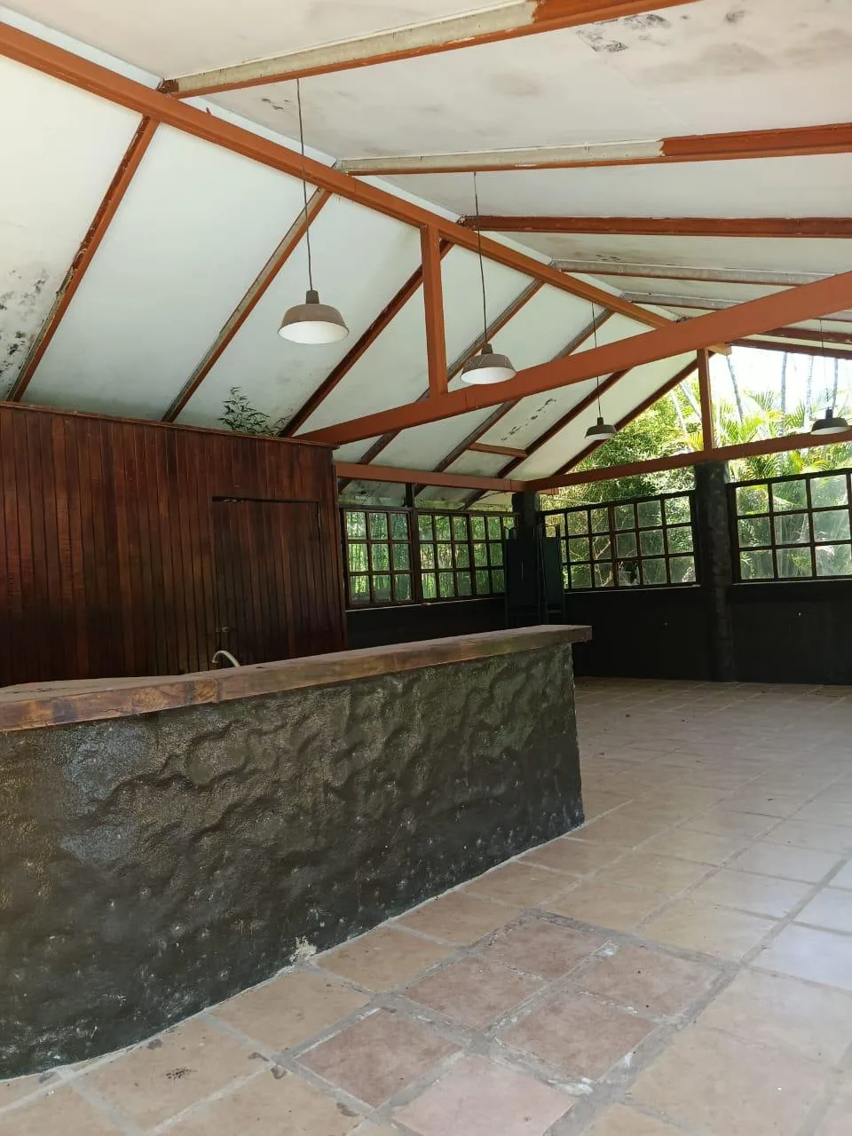 Luxury Eco-Estate for Sale in La Garita, Alajuela, Costa Rica
