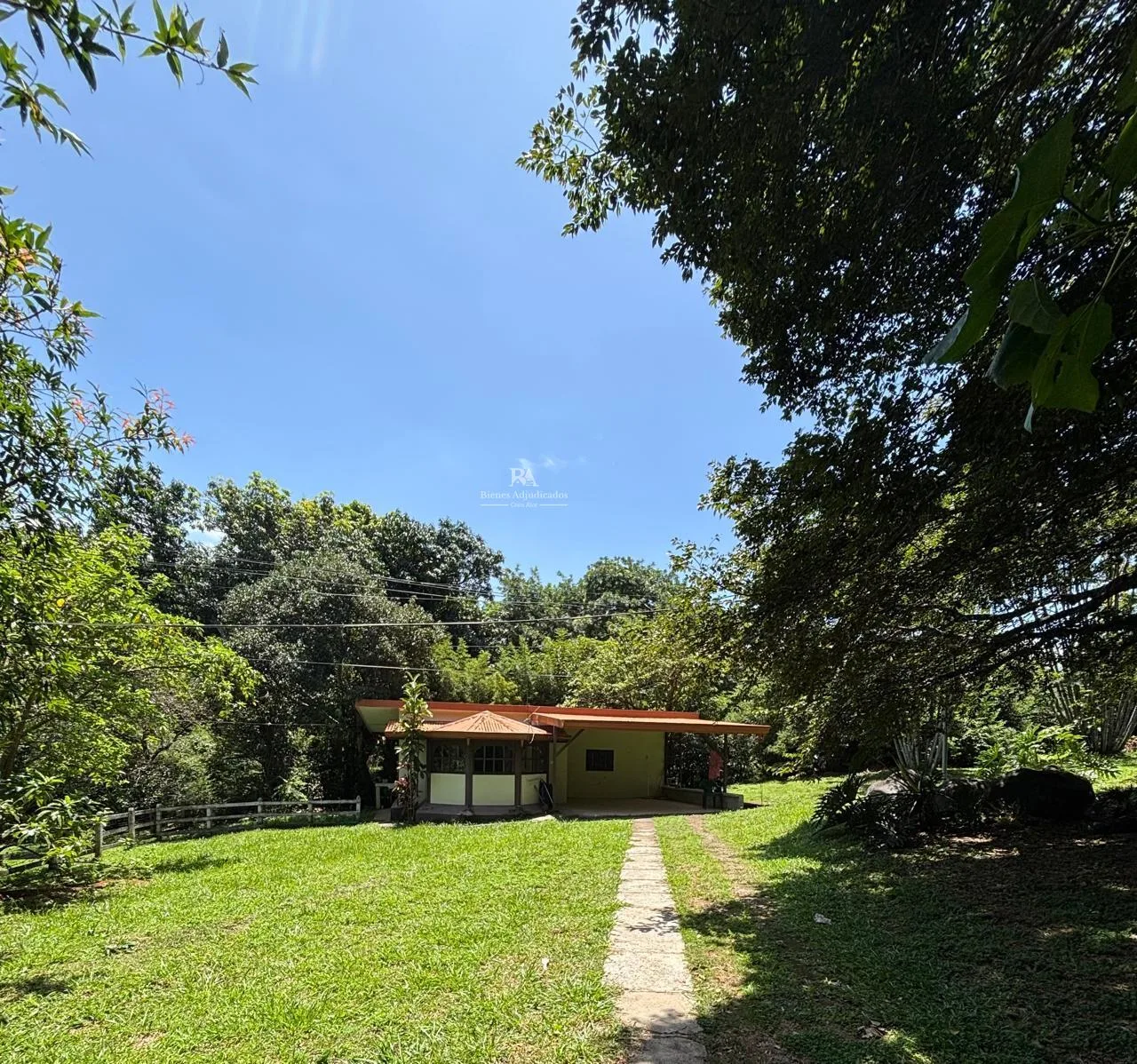 Luxury Eco-Estate for Sale in La Garita, Alajuela, Costa Rica