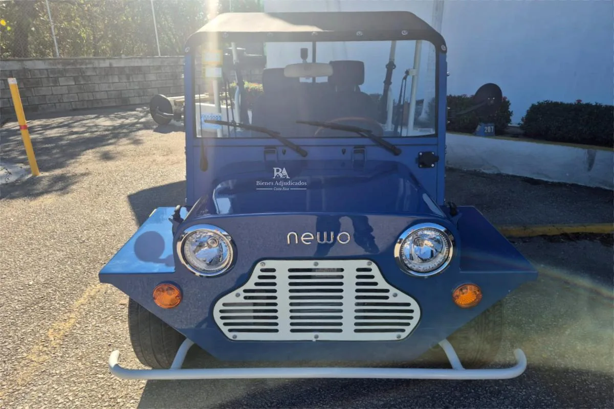 NEWO 2023