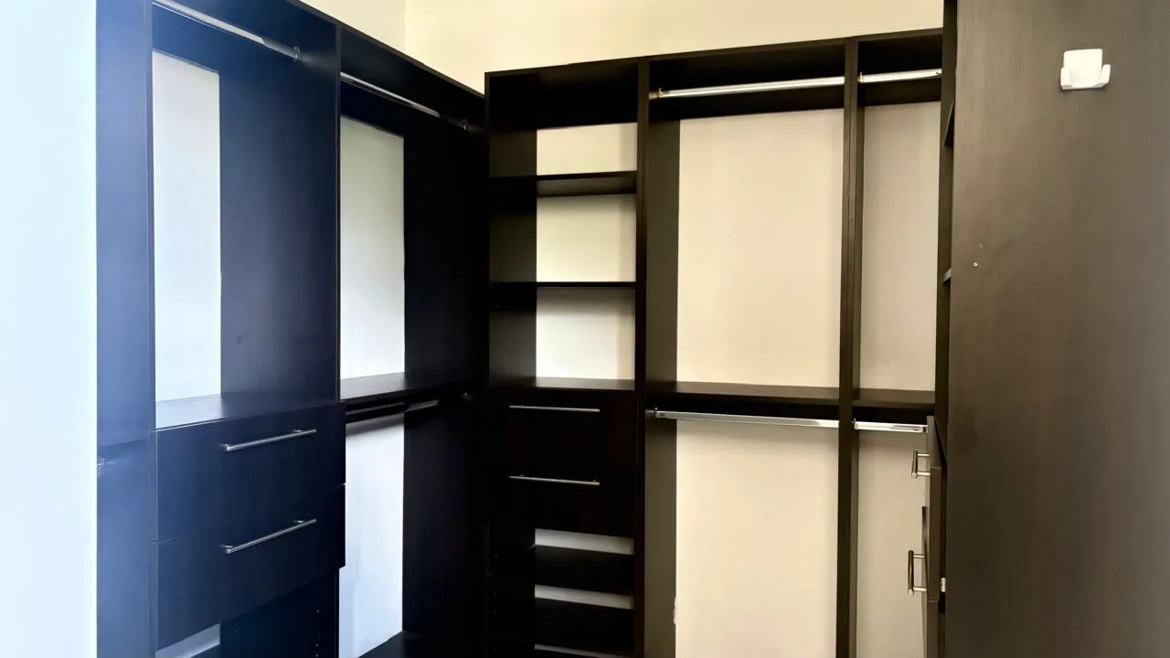 Penthouse en Condominio Vereda del Río
