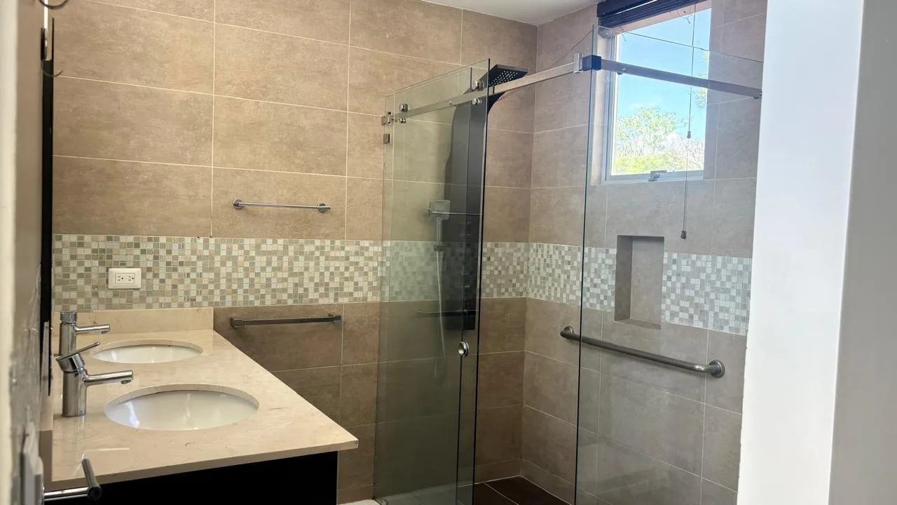 Penthouse en Condominio Vereda del Río