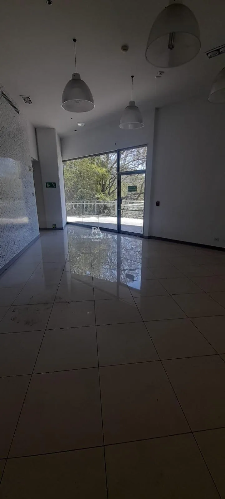 Plaza Tempo Escazú