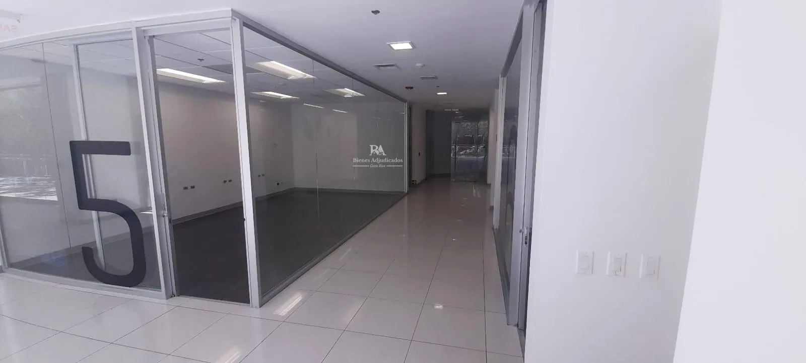 Plaza Tempo Escazú