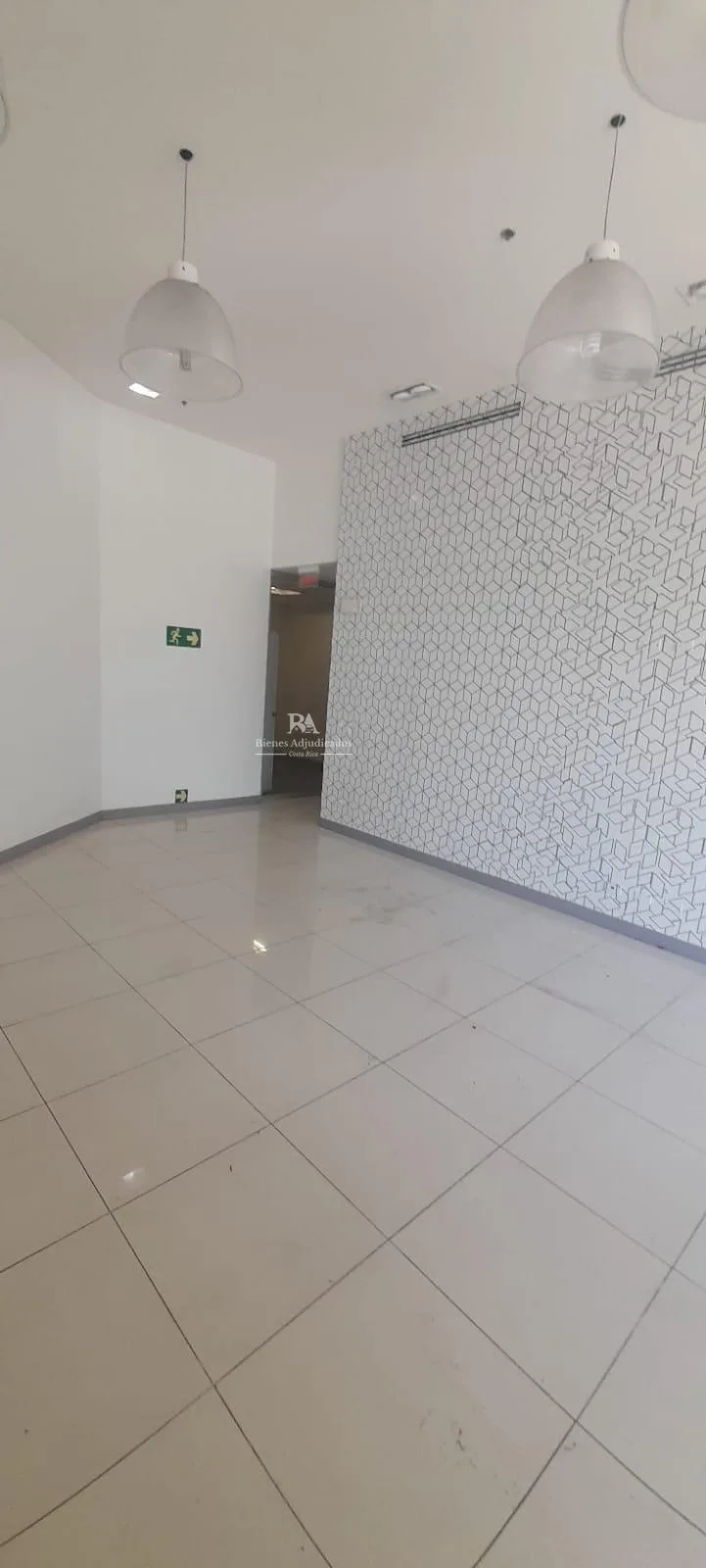 Plaza Tempo Escazú
