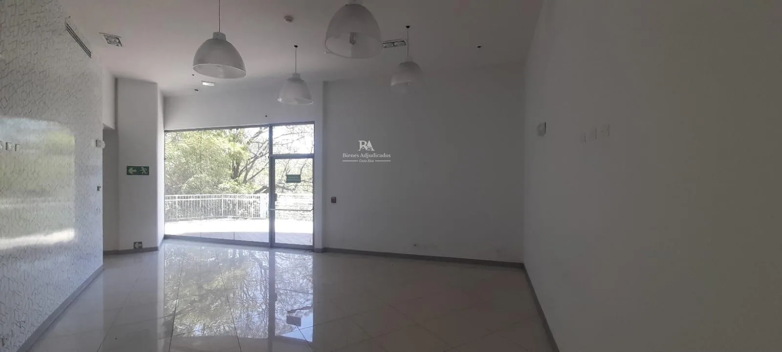 Plaza Tempo Escazú