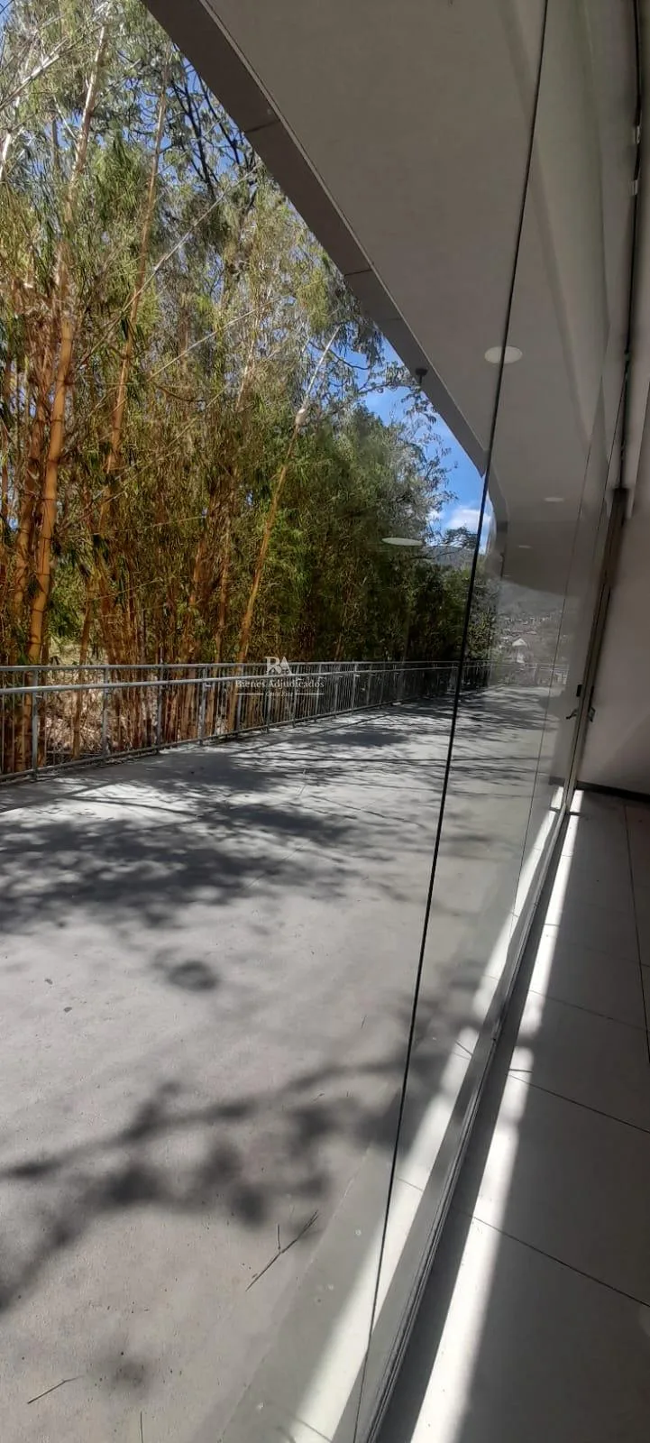 Plaza Tempo Escazú