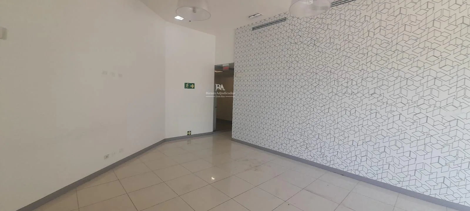 Plaza Tempo Escazú