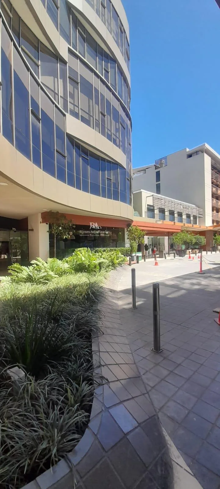 Plaza Tempo Escazú