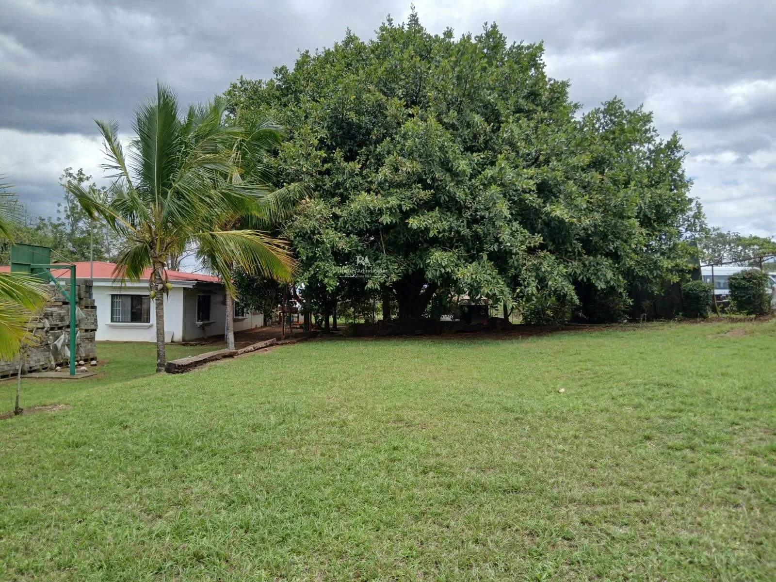 Propiedad en Alajuela