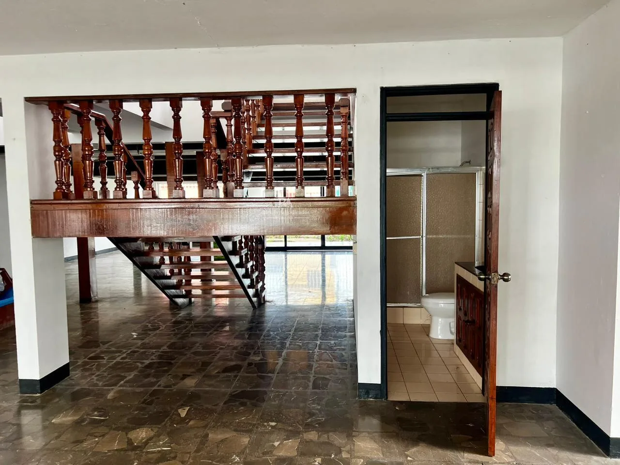 Propiedad en Puntarenas Barrio Carmen