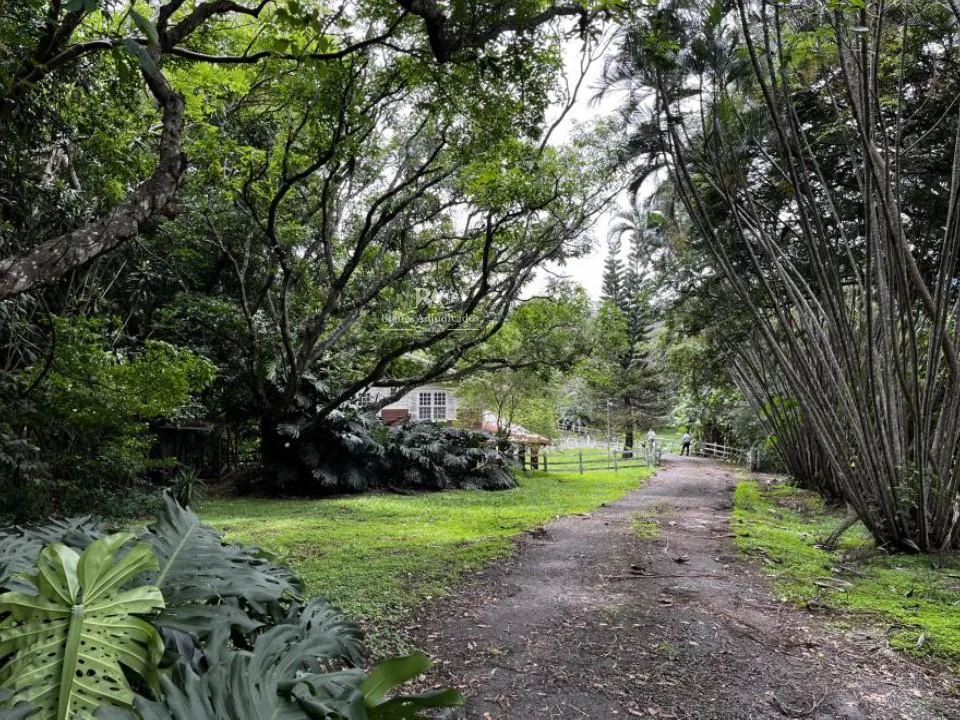 Quinta en la Garita de Alajuela