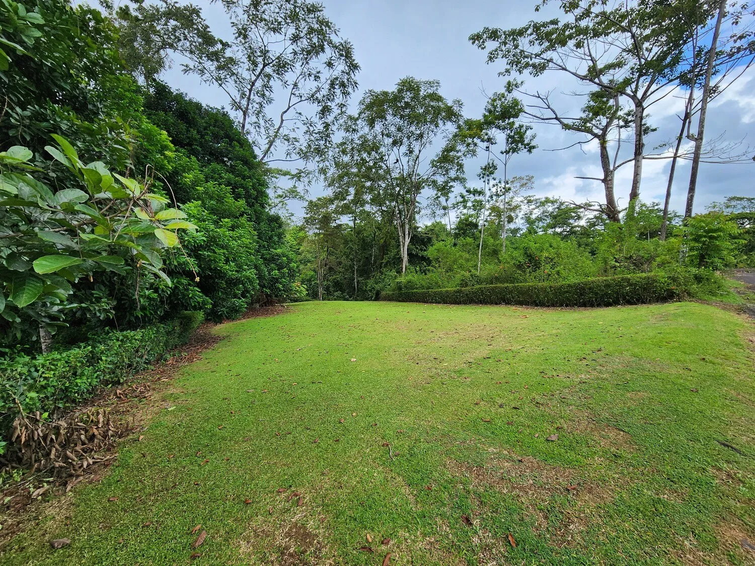 Quintas Octequi Lote 28