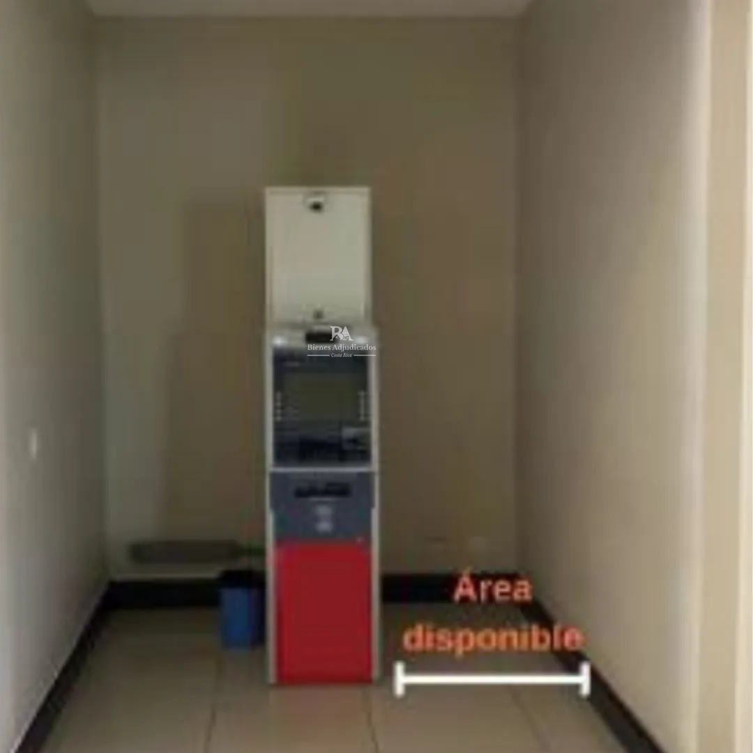 Terra Campus Corporativo