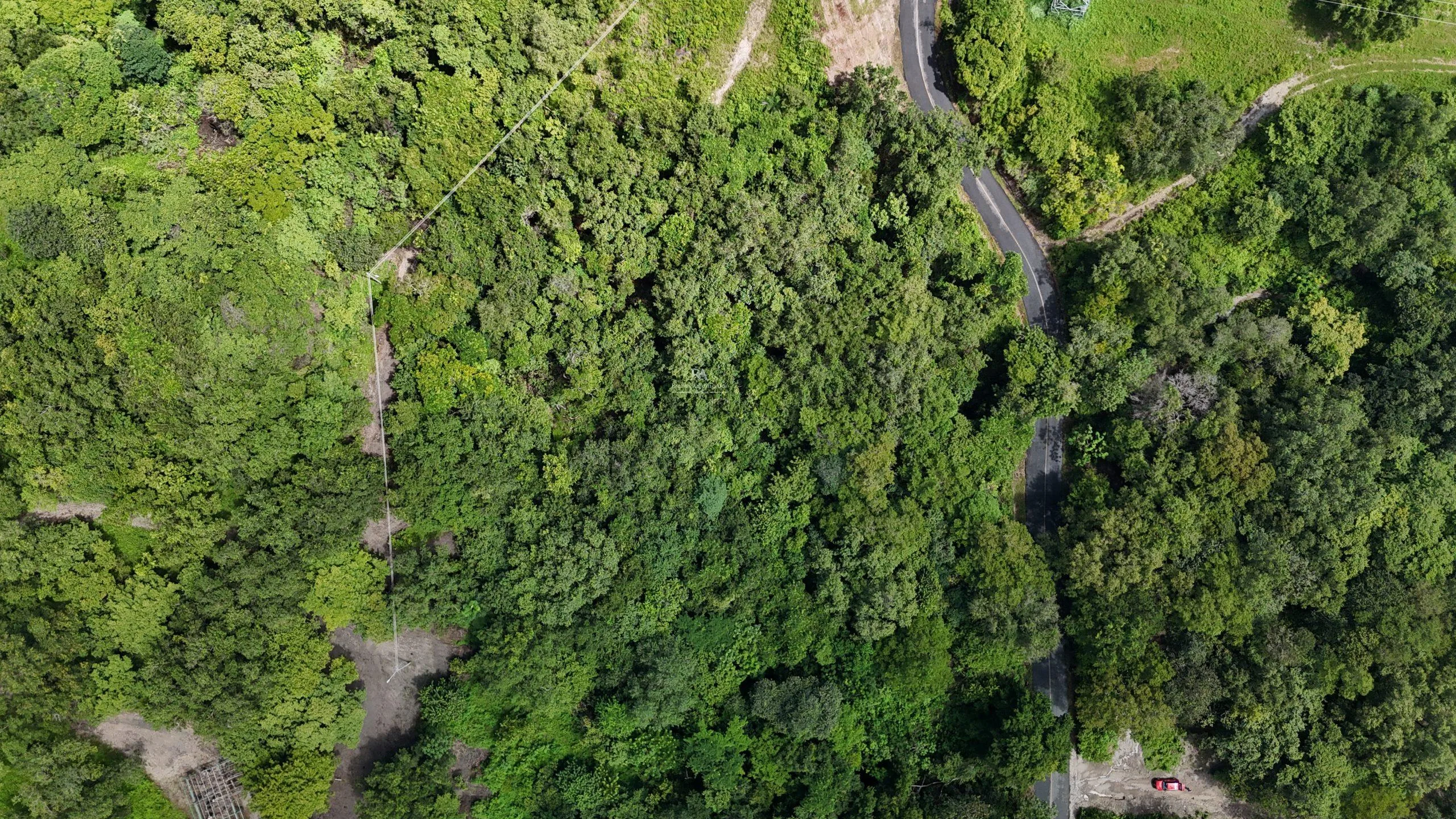 Terreno en Bagaces Guanacaste