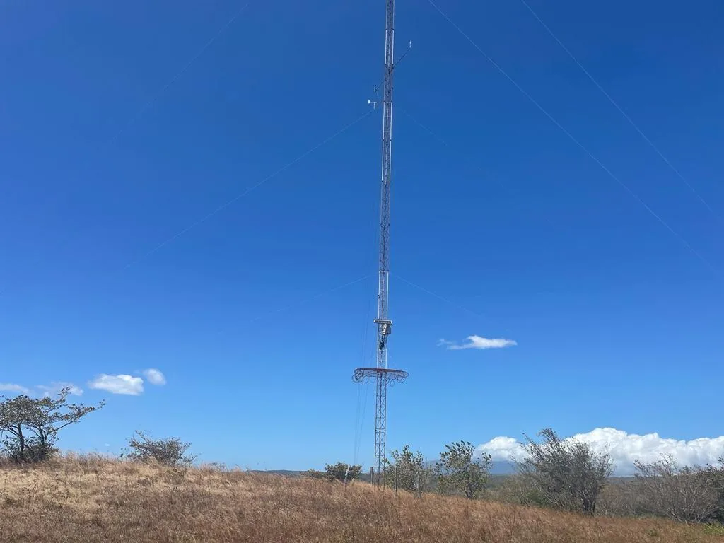 Terreno en Bagaces Guanacaste