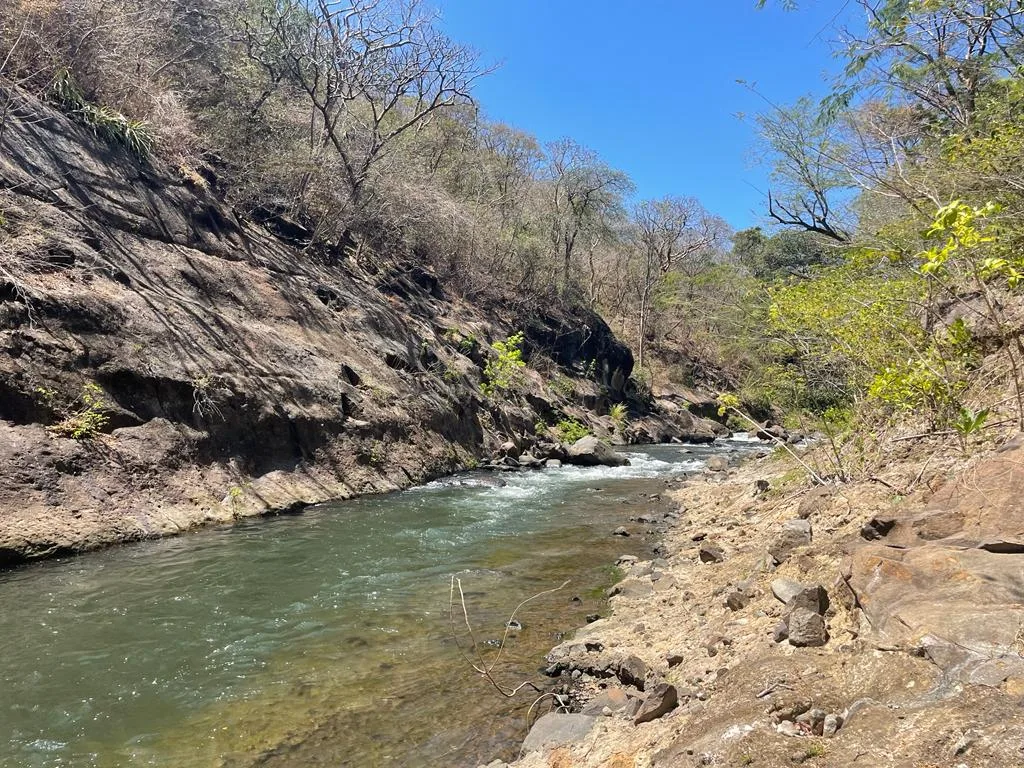 Terreno en Bagaces Guanacaste