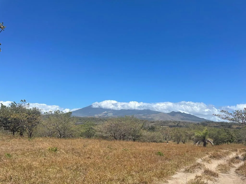 Terreno en Bagaces Guanacaste
