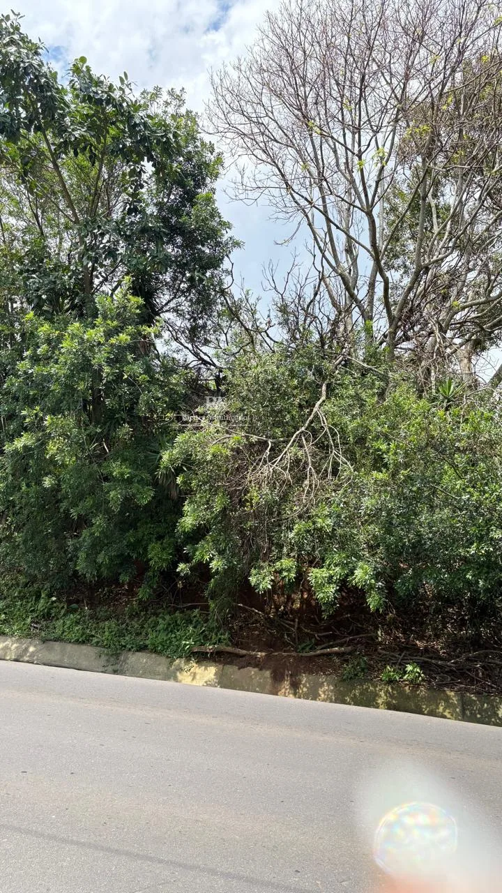 Terreno en Santa Bárbara Heredia