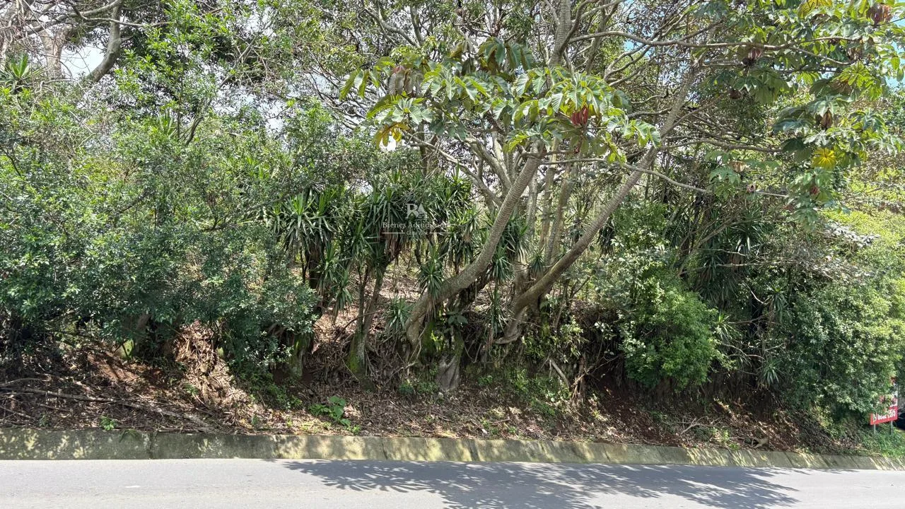 Terreno en Santa Bárbara Heredia