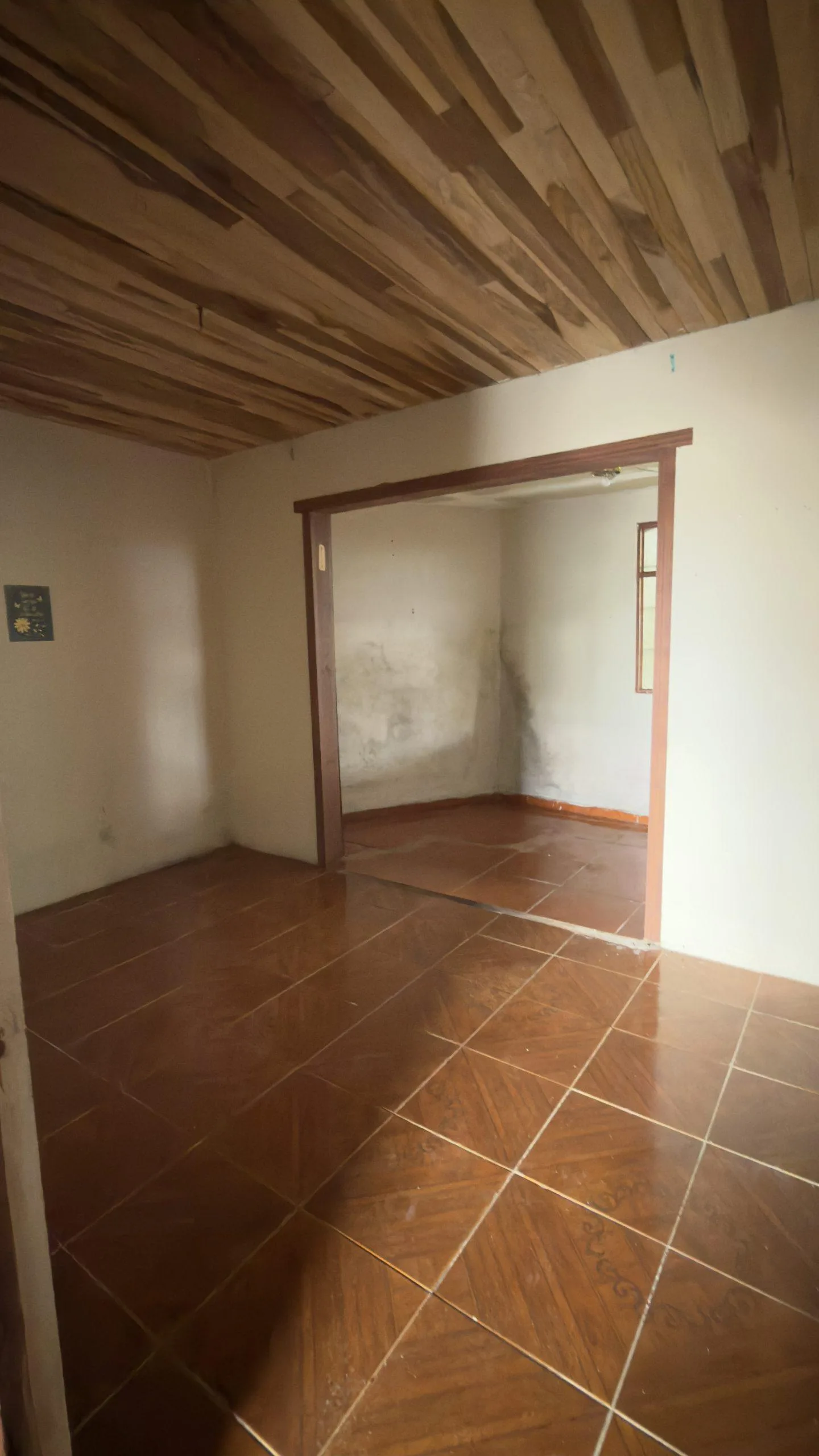 Urbanización los Álamos Curridabat